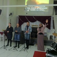 /album/amanh%c3%a3-14-08/foto-1-jpg1/